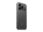 HONOR 600 Pro 12+512 GB BlackHONOR 600 Pro 12+512 GB Black - Image 6