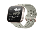 Amazfit BIP 6 StoneVibrant 1.97" Display, 24/7health monitoring, 14 days baterry life