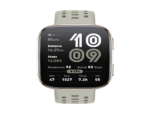 Amazfit BIP 6 StoneVibrant 1.97" Display, 24/7health monitoring, 14 days baterry life - Image 3