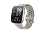 Amazfit BIP 6 StoneVibrant 1.97" Display, 24/7health monitoring, 14 days baterry life - Image 4