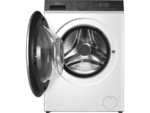TESLA Veš Mašina WF81480T 8Kg ,1400obr/min 14 programa ,Inverter Motor