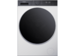 TESLA Veš Mašina WF81480T 8Kg ,1400obr/min 14 programa ,Inverter Motor - Image 2