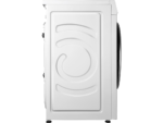 TESLA Veš Mašina WF81480T 8Kg ,1400obr/min 14 programa ,Inverter Motor - Image 3