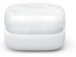 Sony LinkBuds True Wirelessotpornost na vodu IPX4; bijel;baterija do 22h; masa 5,1g x 2; - Image 4