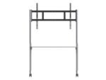 Hisense pokretno postolje za 65"-86" - Image 2