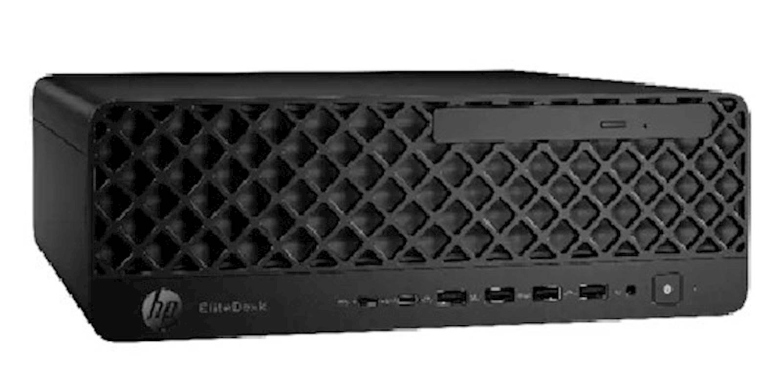 Računar HP EliteDesk 8 SFF G1i U9/16G/1T/W11pro (AG4N4AV)