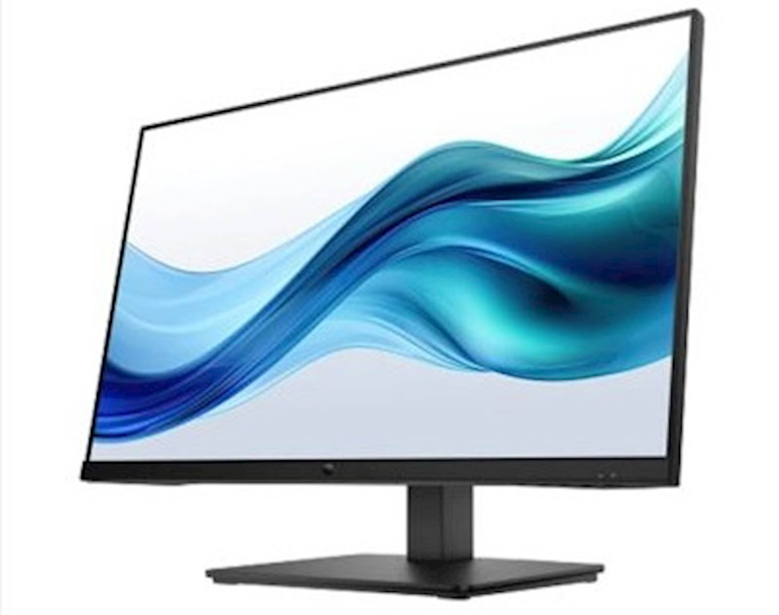 Monitor HP Series 5 Pro FHD 527pf 27in (B28F5UT)