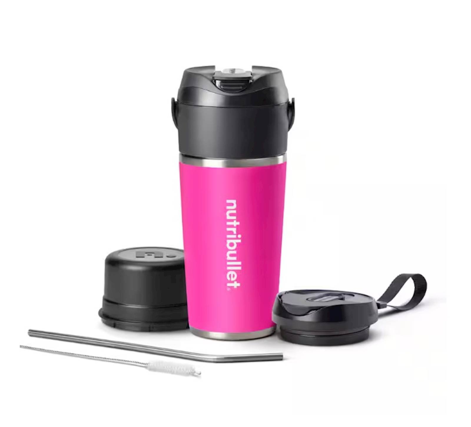 Blender NUTRIBULLET NBP016MA