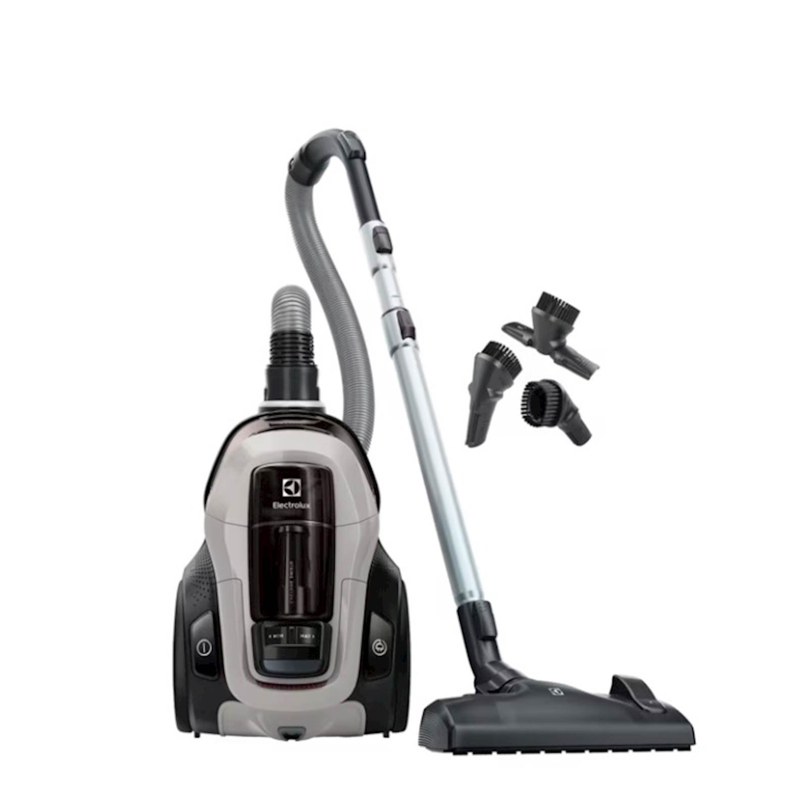 Usisivač ELECTROLUX PC91-4MG, sa kanisterom