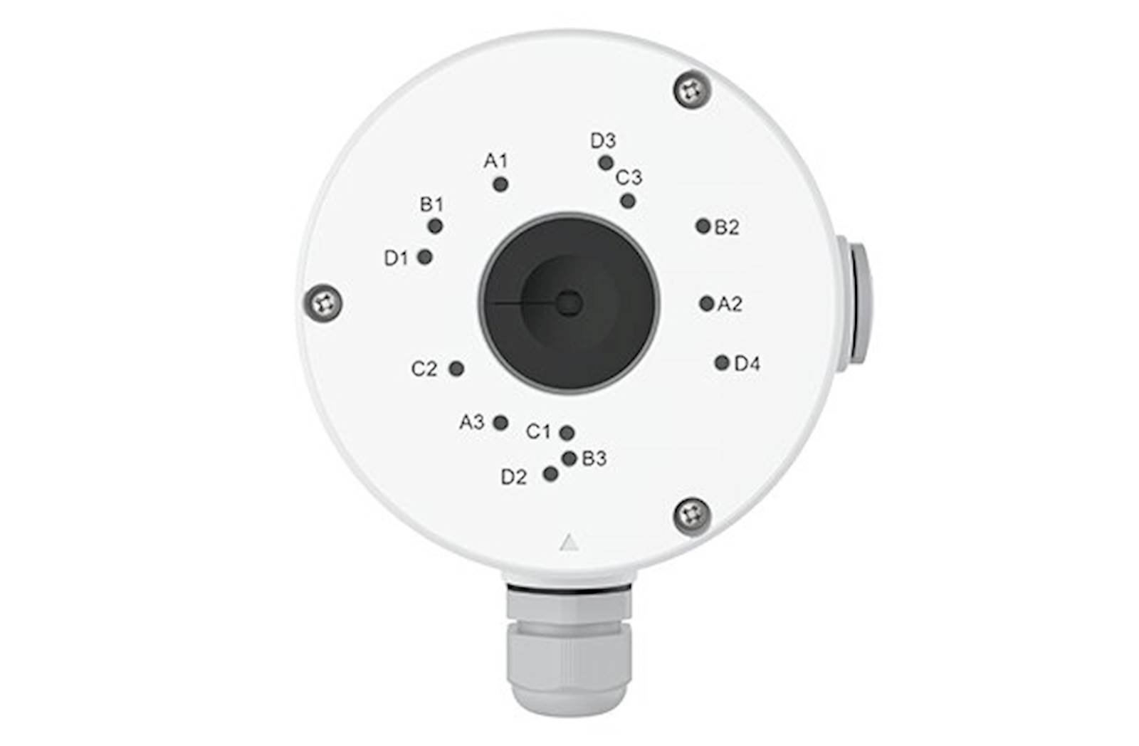 Reolink RLA-JBS1 Junction Box razbodna kutija