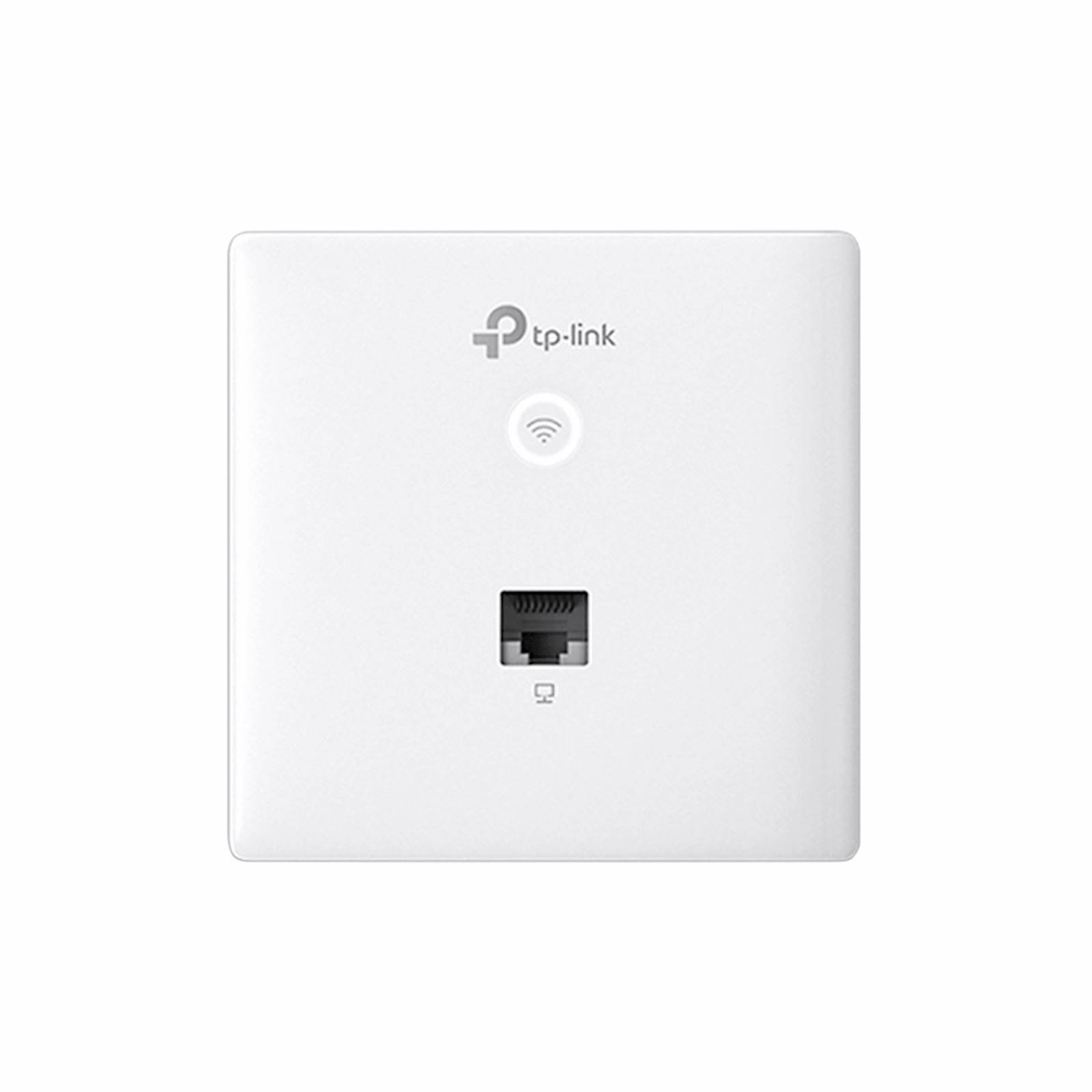 Access Point Omada TP-Link EAP115-Wall