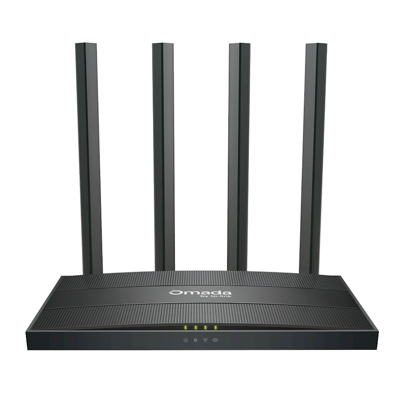 VPN Gigabit Wi-Fi Gateway TP-Link Omada ER605W