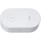 TP-Link Tapo T300 Smart Water Leak Sensor, 868 MHz, 2 x AAA Battery, Tapo Hub Required, Dripping and Leaking Detection, 90dB Alarm Audio, Mute and Volume Control, Weatherproof (IP67), Smart Action, Tapo App