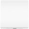 Tapo Smart Light Switch, 868MHz, battery p(2*AAA), 1000W incandescent, 600W LED/CFL, In-wall Installation, Tapo smart app, Tapo IoT hub required, Voice control with Alexa and Google Assist, remote control, schedule, timer, away mode, group control