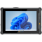 ONERugged M10A, 10.1-inch 1920x1200, 16 GB + 128 GB, Intel® Core™ i5-1235U, 4G, IP65