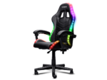 GXT704 RONIQ RGB Gaming stolic
