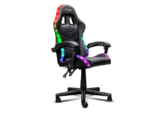 GXT704 RONIQ RGB Gaming stolic - Image 2