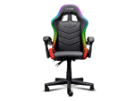 GXT704 RONIQ RGB Gaming stolic - Image 3