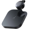 Anker, Soundcore Work, Coin-Sized Wearable AI Note Taker/Voice Recorder