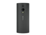 Nokia 150 2024, Black - Image 2