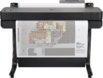 HP DesignJet T630 36-in