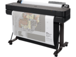 HP DesignJet T630 36-in - Image 2