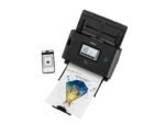 Canon skener DR-S350NW - Image 6