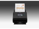 Canon skener DR-S350NW - Image 3