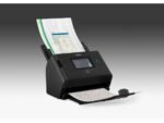 Canon skener DR-S350NW - Image 4