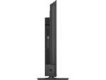 Philips 75''PUS7810 4K QledTitan OS; HDR 10+;Pixel Precise Ultra HD - Image 3