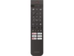 Philips 75''PUS7810 4K QledTitan OS; HDR 10+;Pixel Precise Ultra HD - Image 5