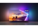 Philips 85"PUS8510 4K Titan OS - Image 3