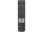 Philips 85''PUS9010 4K QledTitan OS; AMBILIGHT TV; 144Hz;P5 Picture Engine; Dolby Atmos i Vision - Image 4