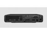 HP Pro Mini 260 G9 i31315U1315U,8GB,256GB,No os,periferija,Wlan,DP.HDMI,3 godine garancije - Image 3
