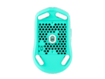 HyperX Pulsefire Haste 2 CoreWWireless Gaming Mouse White - Image 3