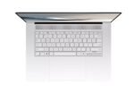 ASUS Zenbook S UM5606GA-SR391X 16" OLED 3K, Ryzen AI 9 465 32GB DDR5, 2TB, WIN11 PRO - Image 6