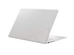 ASUS Zenbook S UM5606GA-SR391X 16" OLED 3K, Ryzen AI 9 465 32GB DDR5, 2TB, WIN11 PRO - Image 3