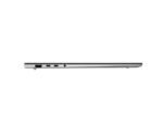 ASUS Zenbook S UM5606GA-SR391X 16" OLED 3K, Ryzen AI 9 465 32GB DDR5, 2TB, WIN11 PRO - Image 4