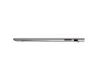 ASUS Zenbook S UM5606GA-SR391X 16" OLED 3K, Ryzen AI 9 465 32GB DDR5, 2TB, WIN11 PRO - Image 5
