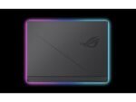ASUS ROG Strix G16 16" 2.5K, Core Ultra 9, 5070 8GB GDDR7, 32GB DDR5, 1TB - Image 3