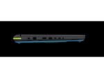 ASUS ROG Strix G16 16" 2.5K, Core Ultra 9, 5070 8GB GDDR7, 32GB DDR5, 1TB - Image 4