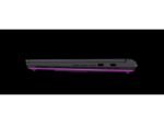 ASUS ROG Strix G16 16" 2.5K, Core Ultra 9, 5070 8GB GDDR7, 32GB DDR5, 1TB - Image 5
