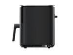 Xiaomi Dual Zone AirFryer 10L kapacitet 3,5 lit + 6,5 lit 2700W ukupna snaga - Image 2