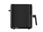 Xiaomi Dual Zone AirFryer 10L kapacitet 3,5 lit + 6,5 lit 2700W ukupna snaga - Image 3