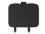 Xiaomi Dual Zone AirFryer 10L kapacitet 3,5 lit + 6,5 lit 2700W ukupna snaga - Image 4