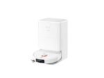 Xiaomi robot usisivač H50 Pro - Image 2