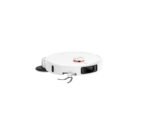Xiaomi robot usisivač H50 Pro - Image 5