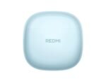 Redmi Buds 8 Active, plava
