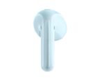 Redmi Buds 8 Active, plava - Image 2