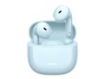 Redmi Buds 8 Active, plava - Image 4